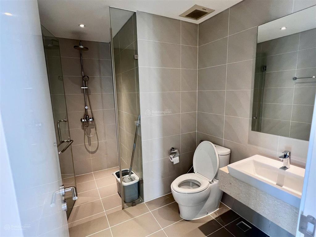 Cho thuê căn hộ 3pn, 2wc tại diamond island, 41 triệu, 117m2