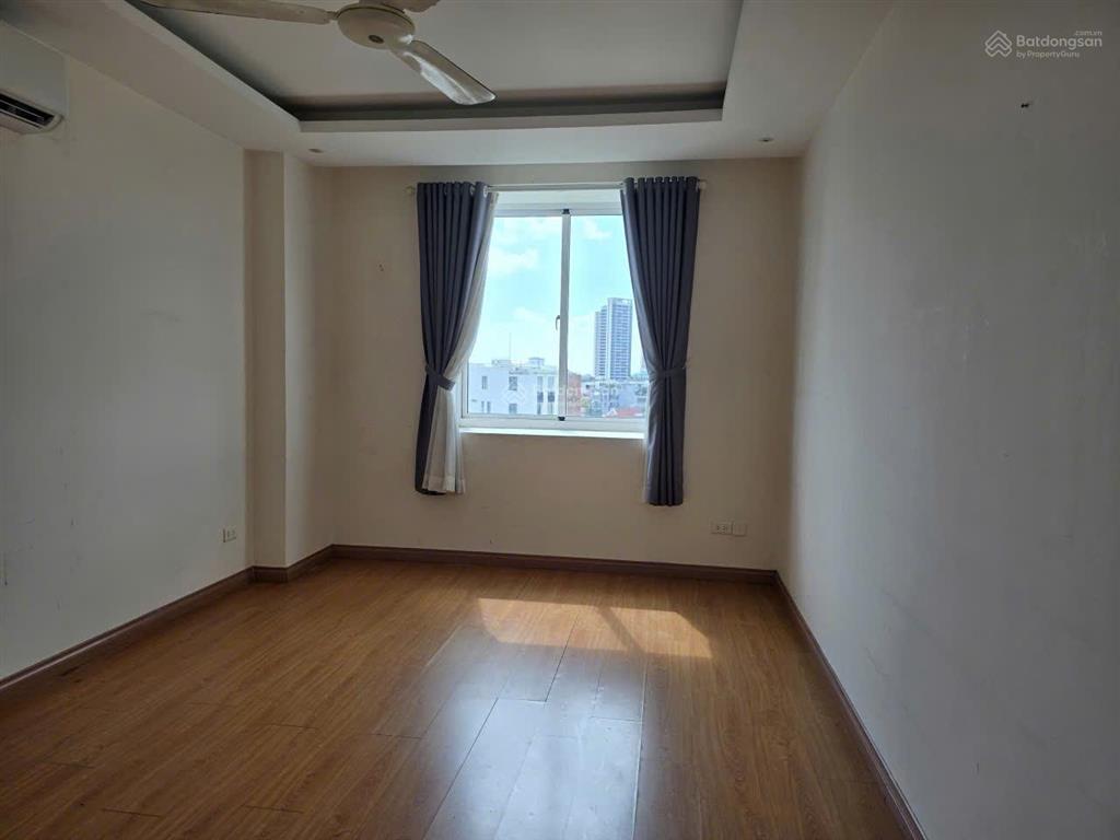 Cho thuê căn hộ fideco riverview, 3pn, 140m2, giá với 30tr