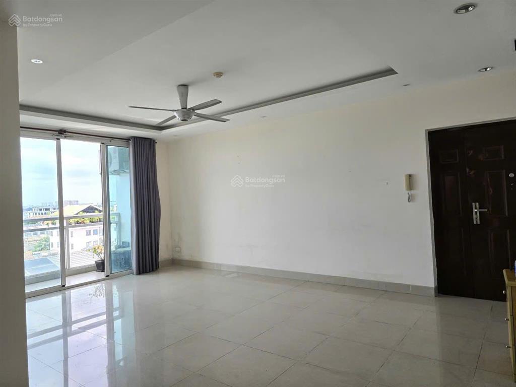 Cho thuê căn hộ fideco riverview, 3pn, 140m2, giá với 30tr