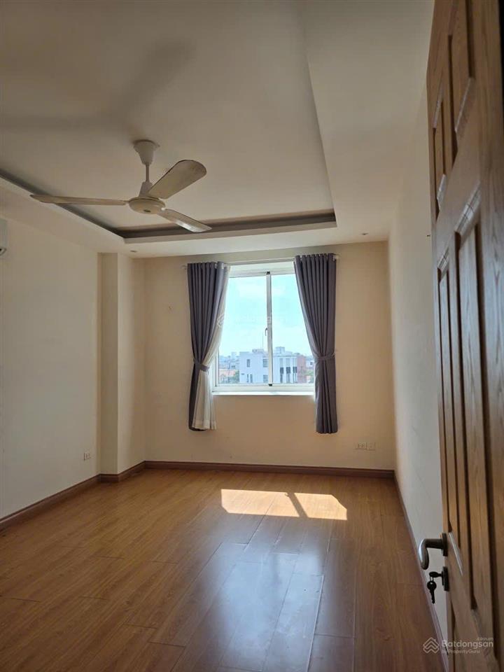 Cho thuê căn hộ fideco riverview, 3pn, 140m2, giá với 30tr
