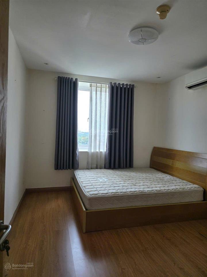 Cho thuê căn hộ fideco riverview, 3pn, 140m2, giá với 30tr