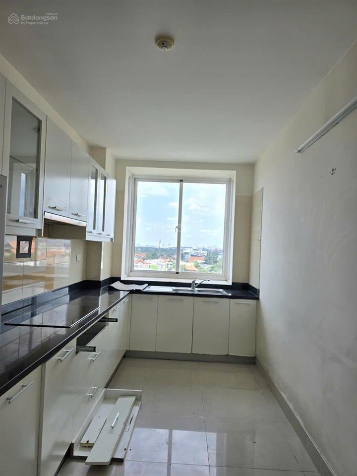 Cho thuê căn hộ fideco riverview, 3pn, 140m2, giá với 30tr