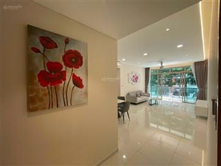 Cho thuê căn hộ vista an phú  3pn  153m2  giá chỉ với 42tr