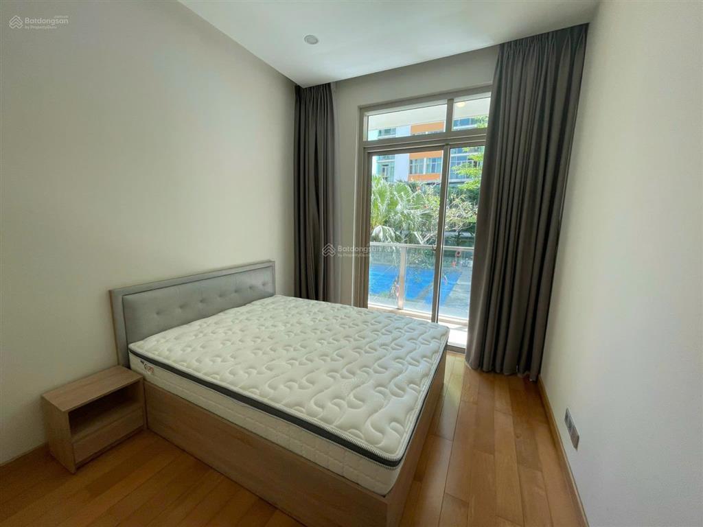 Cho thuê căn hộ vista an phú  3pn  153m2  giá chỉ với 42tr