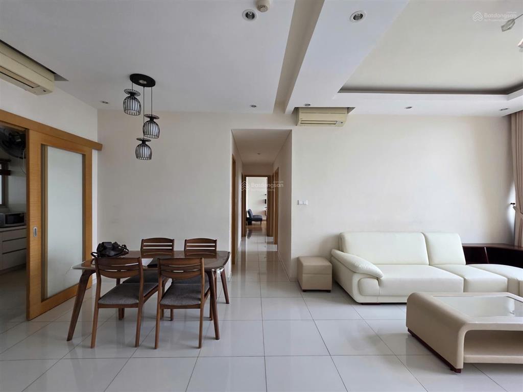 Cho thuê căn hộ the vista an phú 3pn  41 triệu/tháng  140m2  nội thất đầy đủ