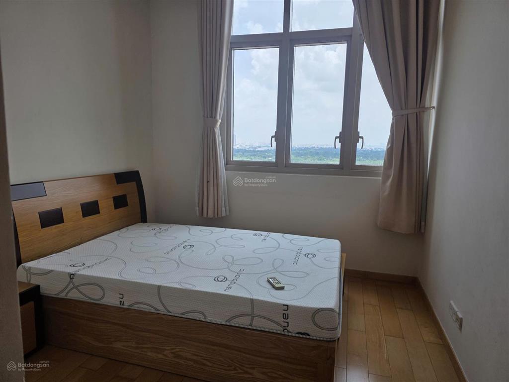 Cho thuê căn hộ the vista an phú 3pn  41 triệu/tháng  140m2  nội thất đầy đủ