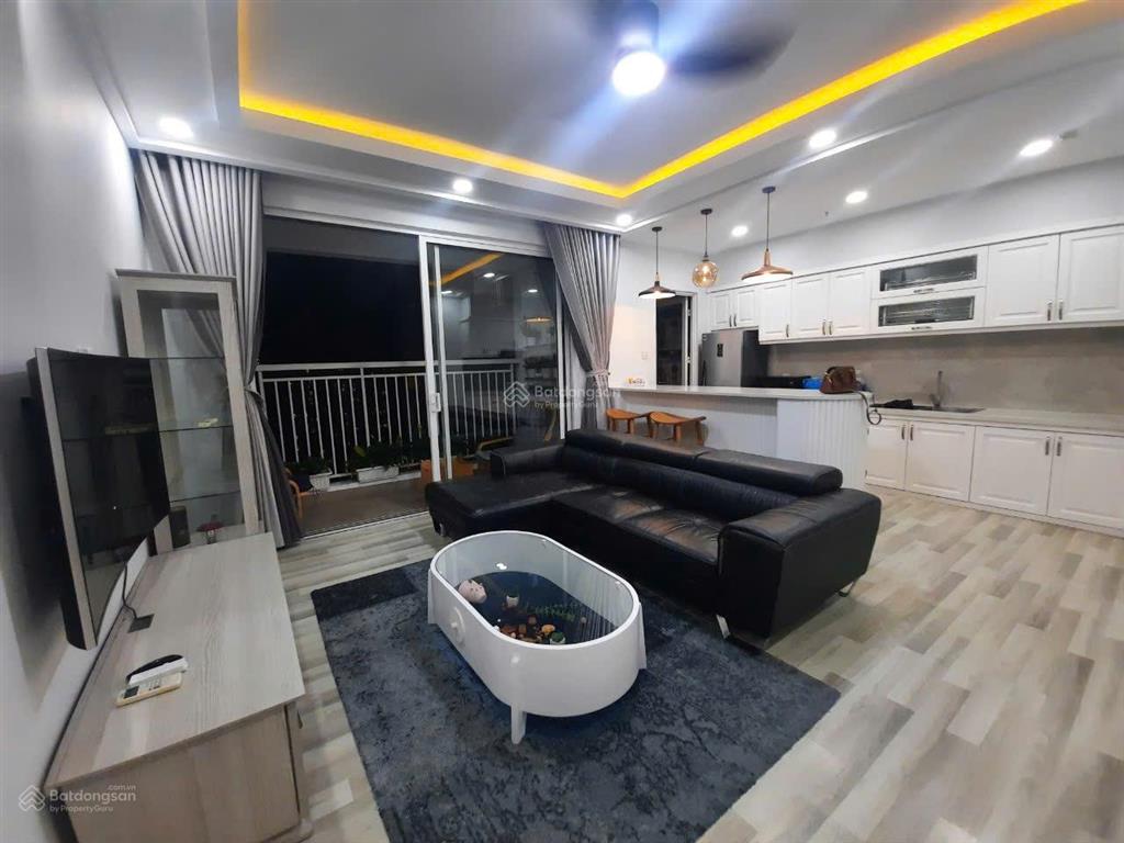 Cho thuê căn hộ 3pn tropic garden tại thảo điền chỉ với 29 triệu/tháng