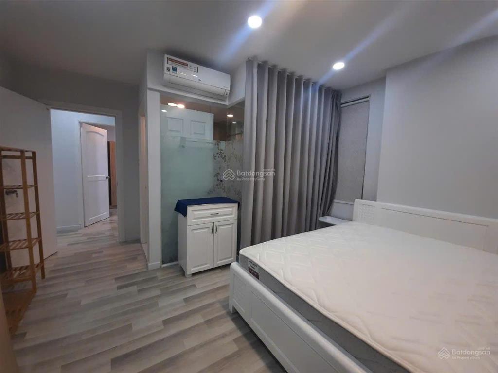 Cho thuê căn hộ 3pn tropic garden tại thảo điền chỉ với 29 triệu/tháng