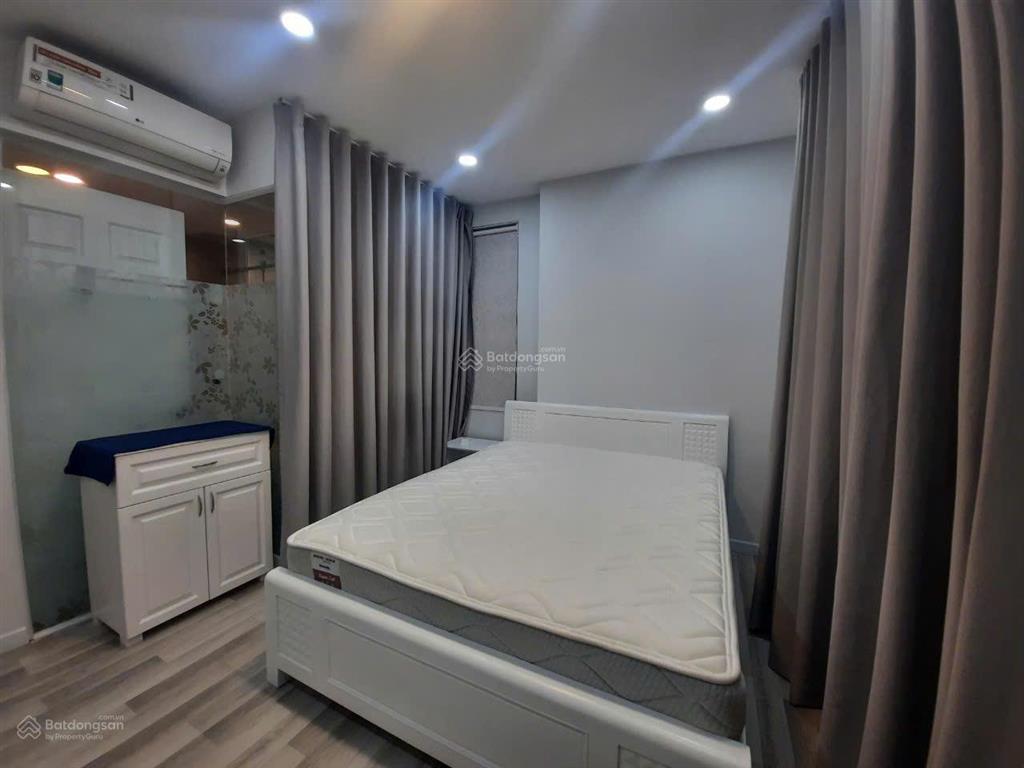 Cho thuê căn hộ 3pn tropic garden tại thảo điền chỉ với 29 triệu/tháng