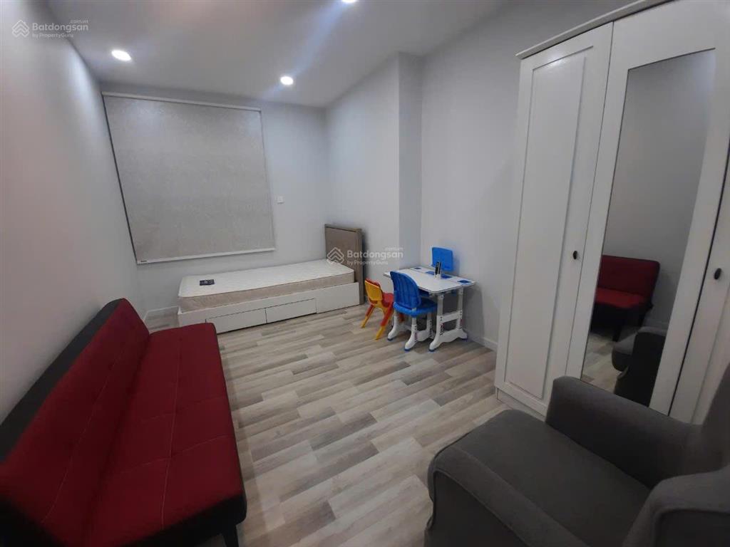 Cho thuê căn hộ 3pn tropic garden tại thảo điền chỉ với 29 triệu/tháng