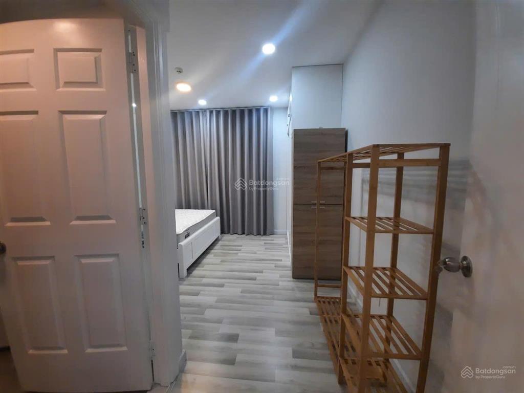 Cho thuê căn hộ 3pn tropic garden tại thảo điền chỉ với 29 triệu/tháng