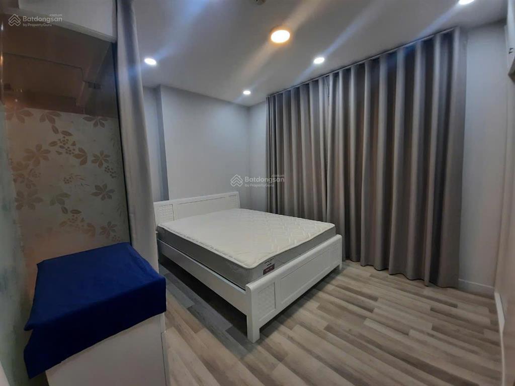 Cho thuê căn hộ 3pn tropic garden tại thảo điền chỉ với 29 triệu/tháng