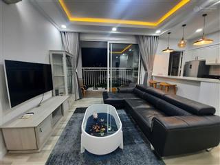 Cho thuê căn hộ 3pn tropic garden tại thảo điền chỉ với 29 triệu/tháng