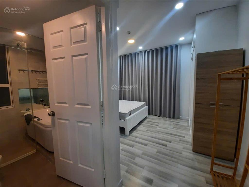 Cho thuê căn hộ 3pn tropic garden tại thảo điền chỉ với 29 triệu/tháng