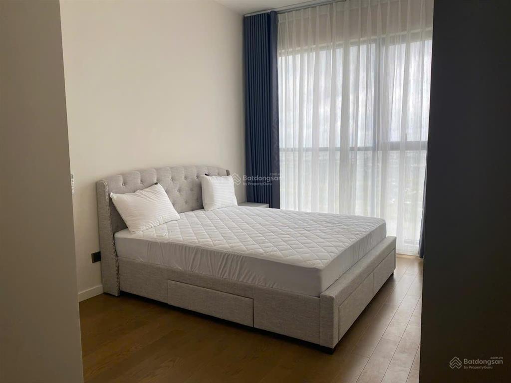 Cho thuê căn hộ q2 fraser thảo điền 3pn chỉ với 64 triệu/tháng