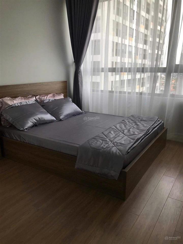 Cho thuê chung cư masteri an phú 2pn chỉ với 23 triệu/tháng.