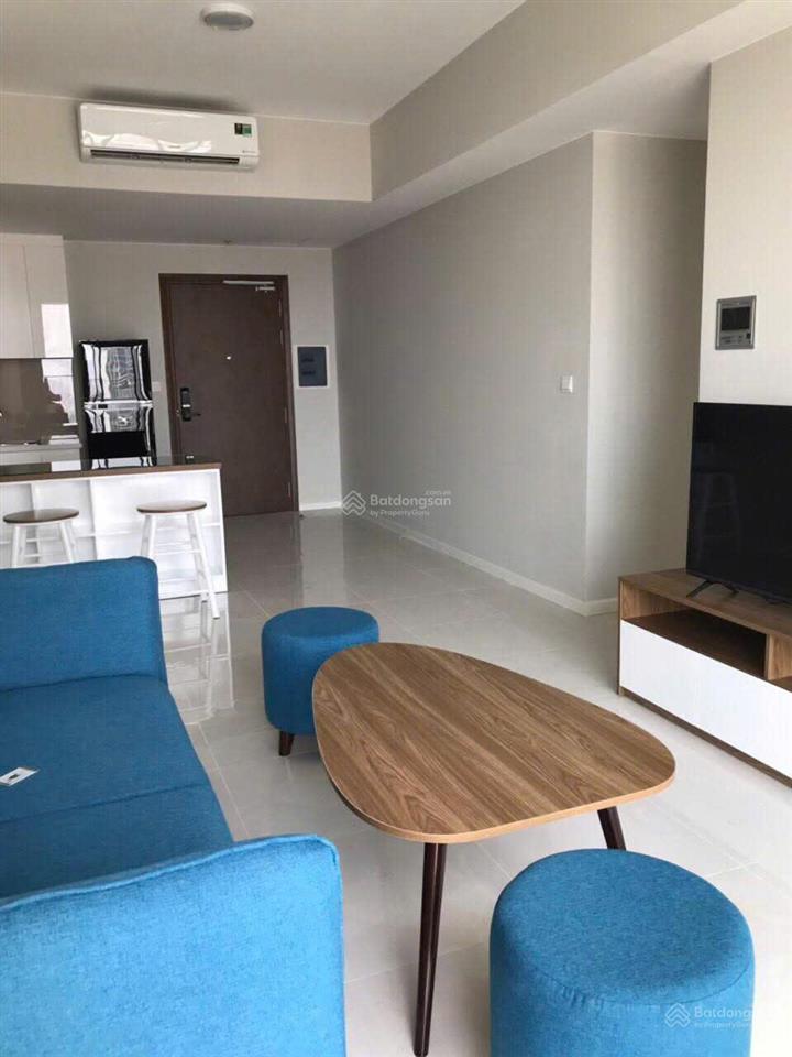 Cho thuê chung cư masteri an phú 2pn chỉ với 23 triệu/tháng.