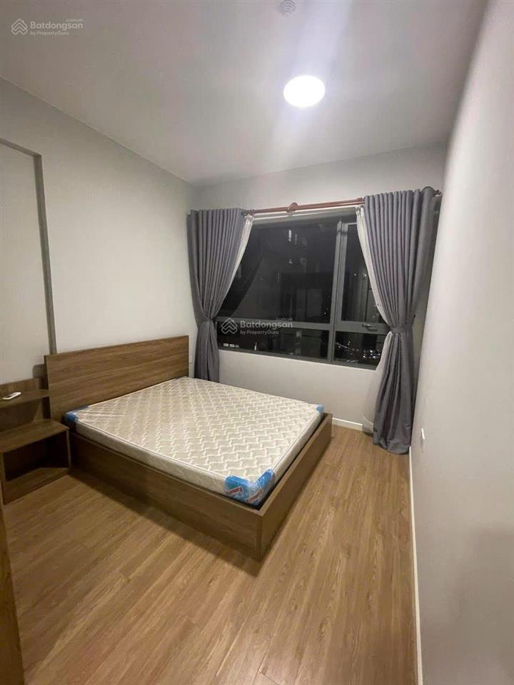 Cho thuê chung cư masteri an phú 2pn chỉ với 23 triệu/tháng.