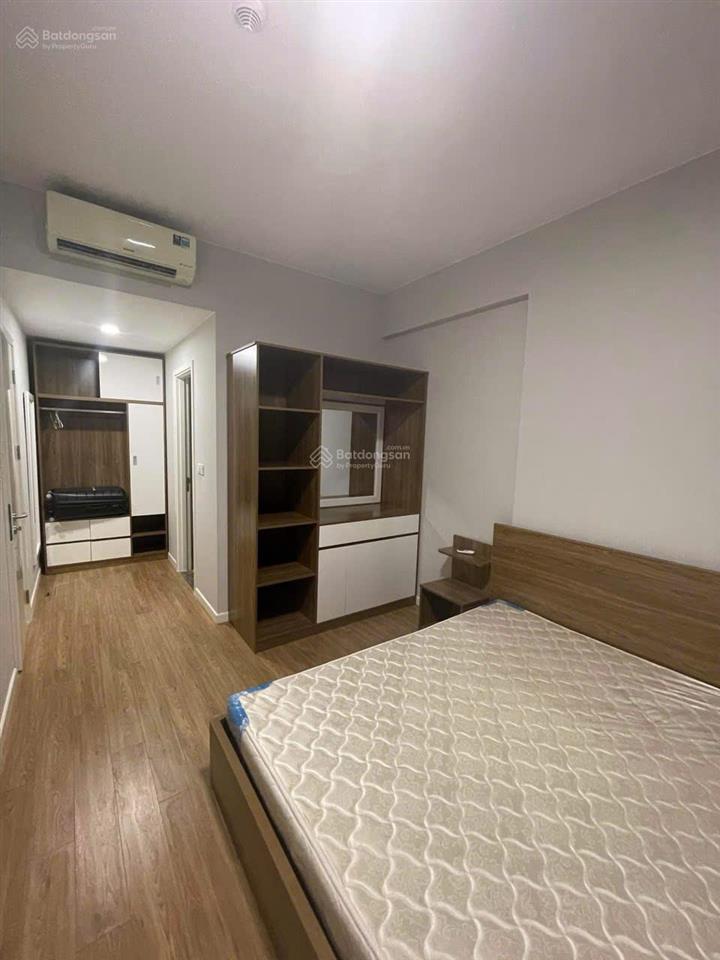 Cho thuê chung cư masteri an phú 2pn chỉ với 23 triệu/tháng.