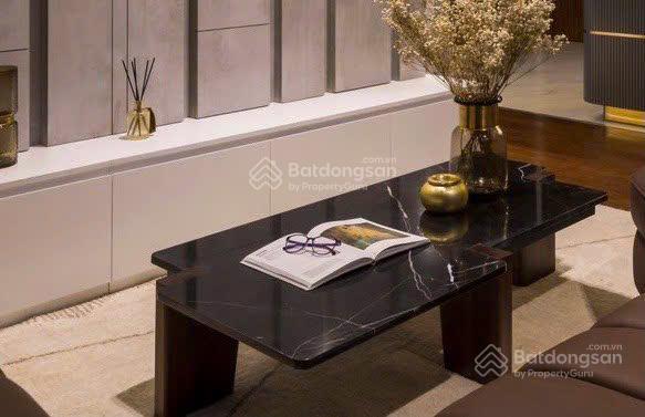 Cho thuê căn hộ 3pn q2 fraser thảo điền, chỉ với 67 triệu/tháng