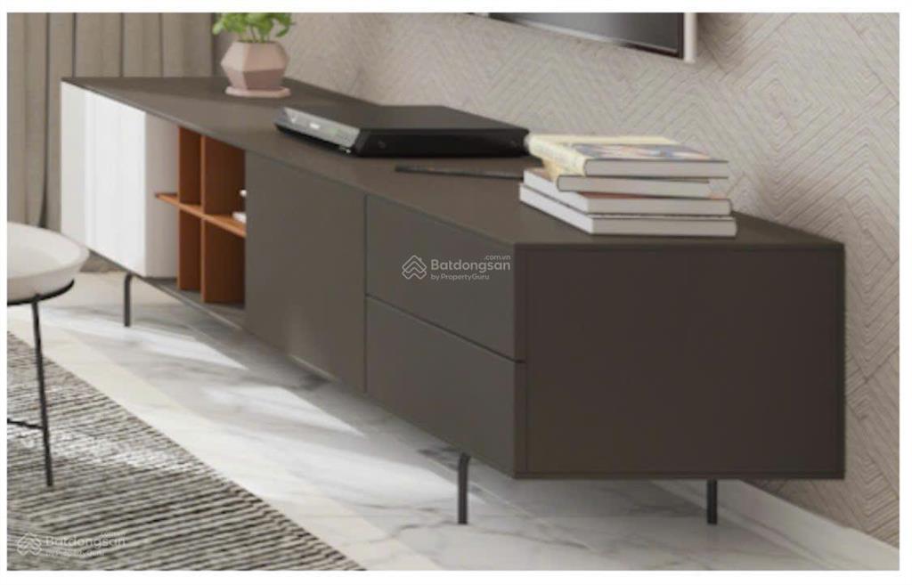 Cho thuê căn hộ 3pn q2 fraser thảo điền, chỉ với 67 triệu/tháng