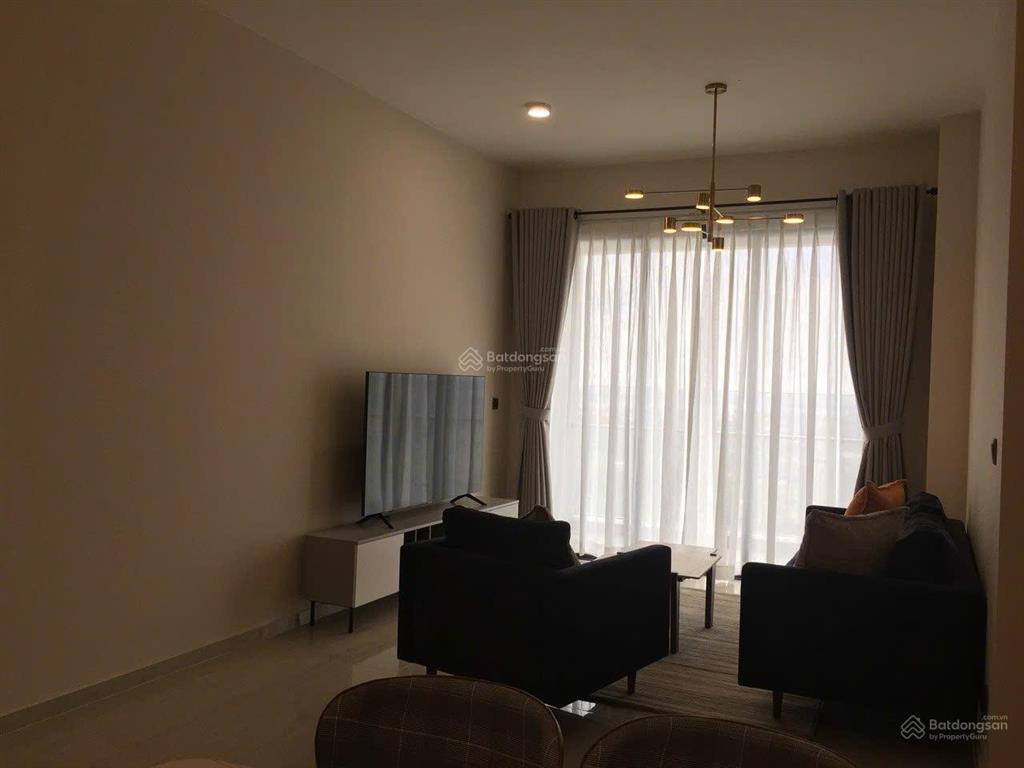 Cho thuê căn hộ 3pn q2 fraser thảo điền, chỉ với 67 triệu/tháng