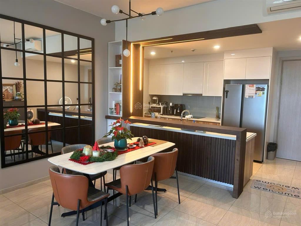 Cho thuê căn hộ 3pn q2 fraser thảo điền, chỉ với 67 triệu/tháng