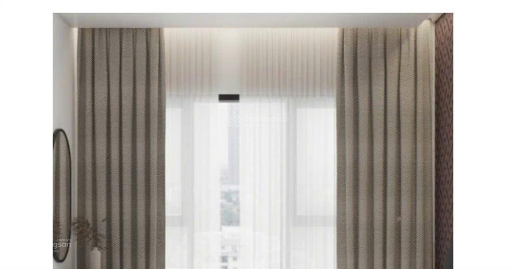 Cho thuê căn hộ 3pn q2 fraser thảo điền, chỉ với 67 triệu/tháng