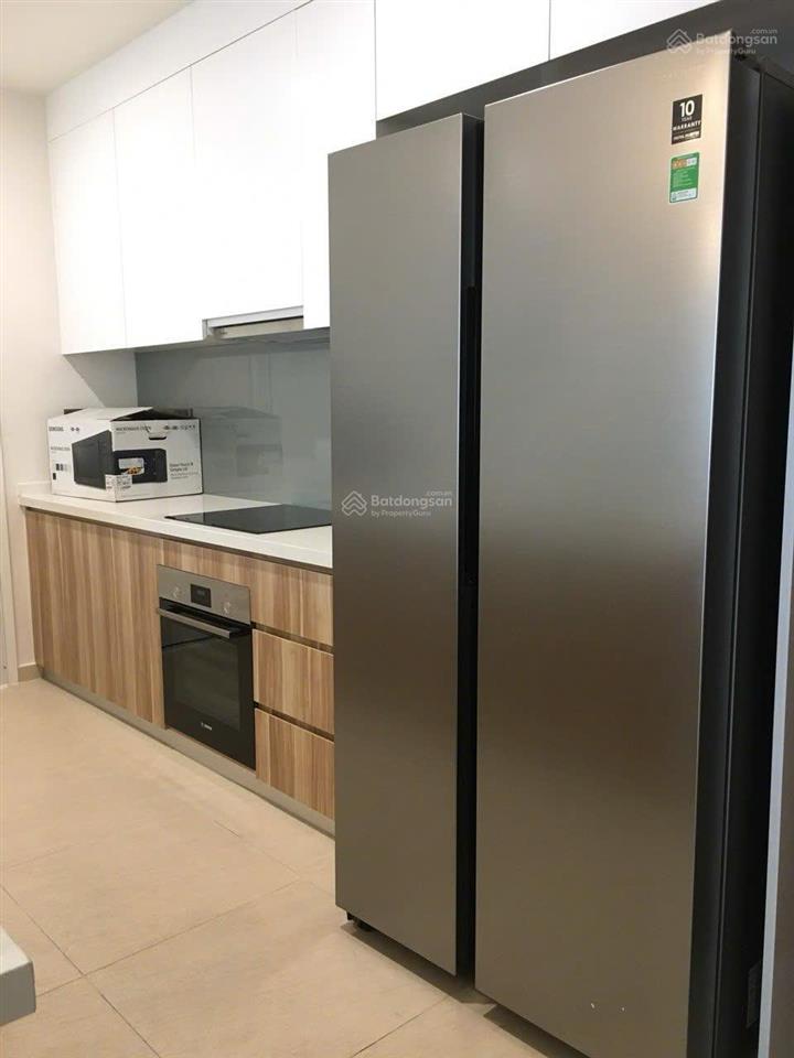 Cho thuê căn hộ 3pn q2 fraser thảo điền, chỉ với 67 triệu/tháng