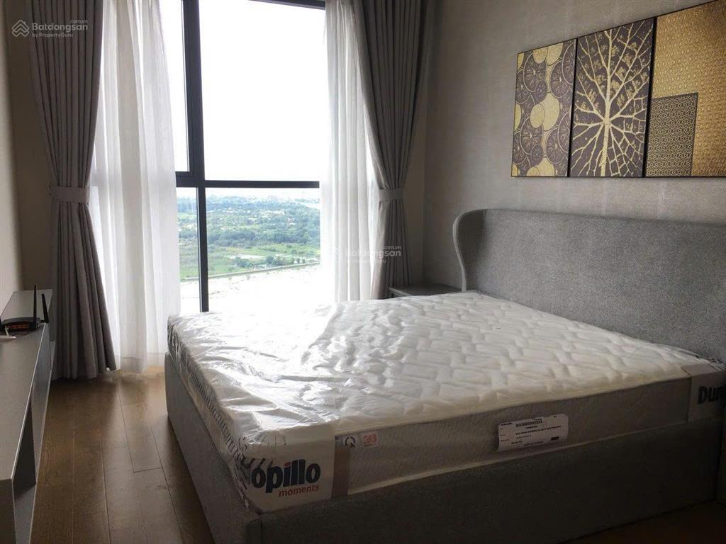 Cho thuê căn hộ 3pn q2 fraser thảo điền, chỉ với 67 triệu/tháng
