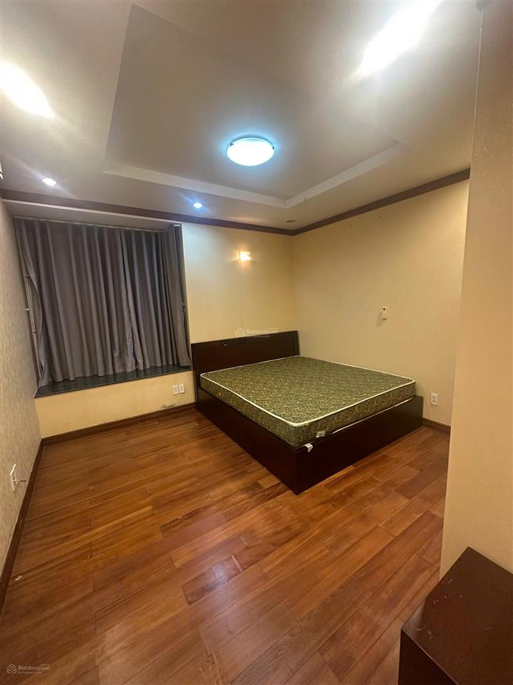 Cho thuê chung cư hoàng anh river view 3pn 138m2, tại thảo điền chỉ với 23 triệu/tháng
