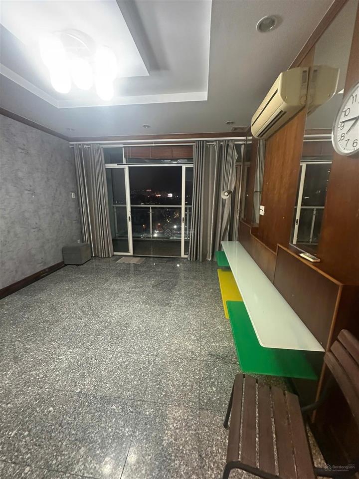Cho thuê chung cư hoàng anh river view 3pn 138m2, tại thảo điền chỉ với 23 triệu/tháng