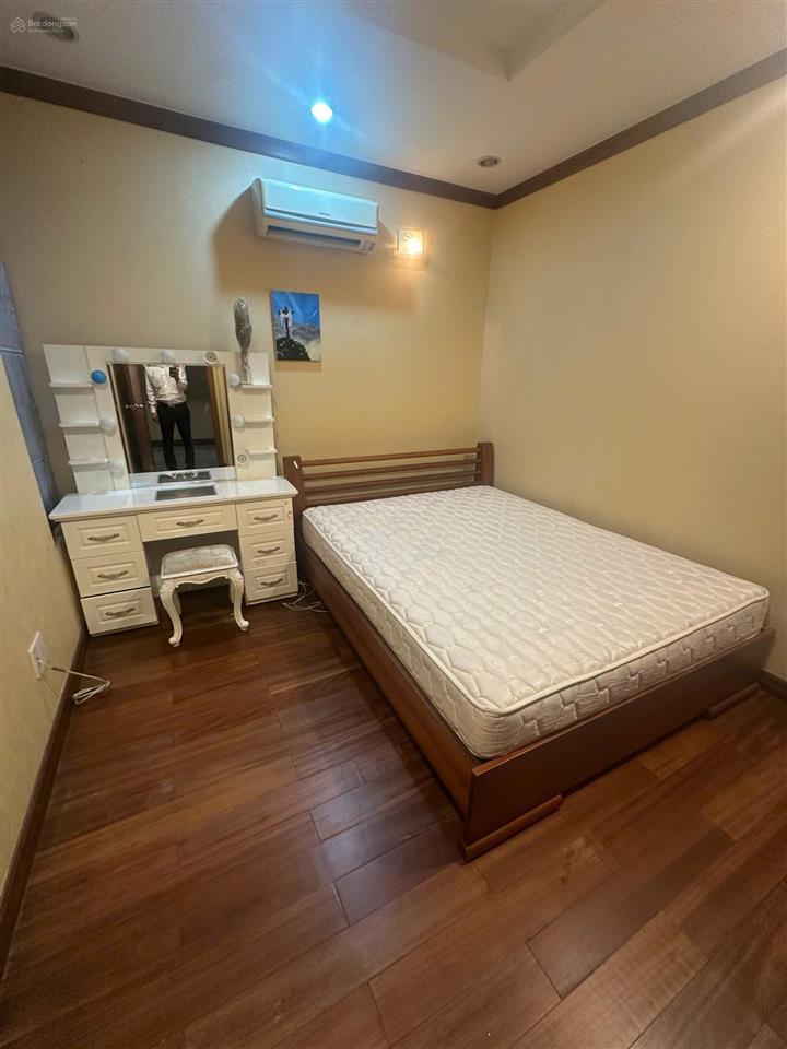 Cho thuê chung cư hoàng anh river view 3pn 138m2, tại thảo điền chỉ với 23 triệu/tháng