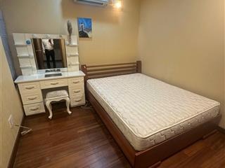 Cho thuê chung cư hoàng anh river view 3pn 138m2, tại thảo điền chỉ với 23 triệu/tháng