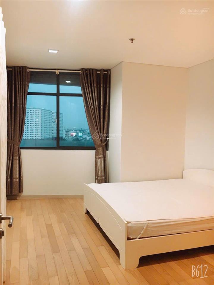 Cho thuê căn hộ 1pn city garden  bình thạnh, chỉ với 28 triệu/tháng