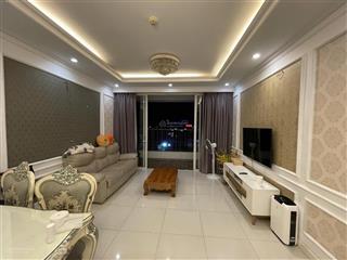 Cho thuê căn hộ thảo điền pearl 2pn  25 triệu/tháng  105m2  nội thất đầy đủ