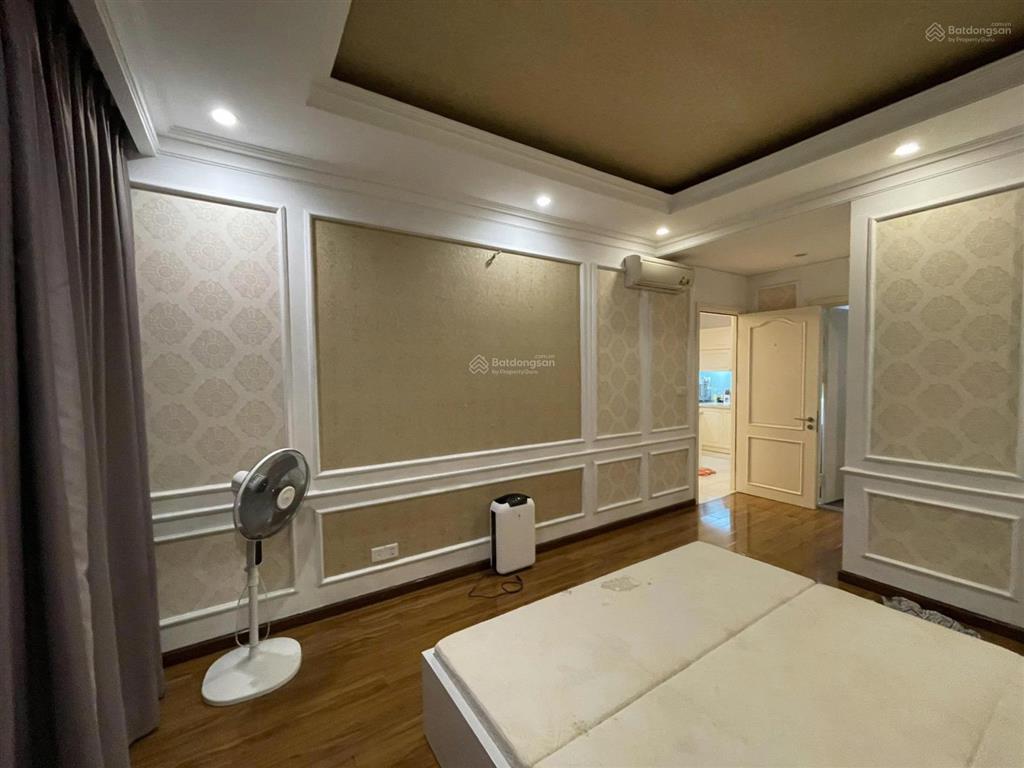Cho thuê căn hộ thảo điền pearl 2pn  25 triệu/tháng  105m2  nội thất đầy đủ