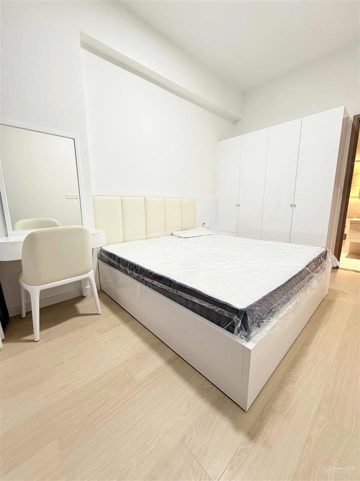 Cho thuê ch the aurora phú mỹ hưng 2pn chỉ 23 triệu/tháng, full nội thất tại q7