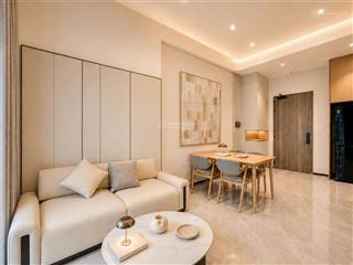 Cho thuê căn hộ cho thuê tại the aurora phú mỹ hưng 2pn chỉ 30 triệu/tháng, full nội thất ở quận 7