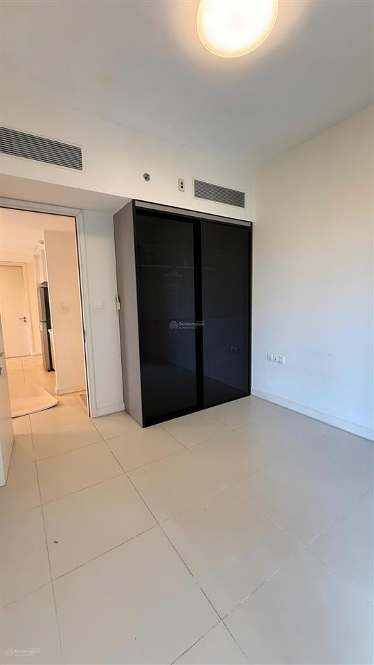 Cho thuê cc gateway thảo điền 2pn chỉ với 25 triệu/tháng.