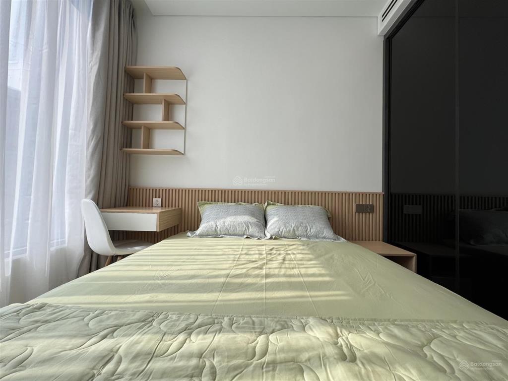 Cho thuê cc lumiere riverside 2pn chỉ với 34 triệu/tháng