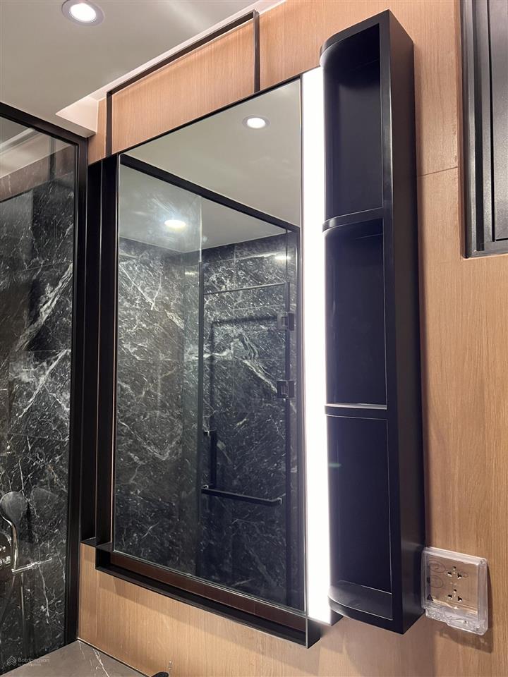Cho thuê cc lumiere riverside 2pn chỉ với 34 triệu/tháng