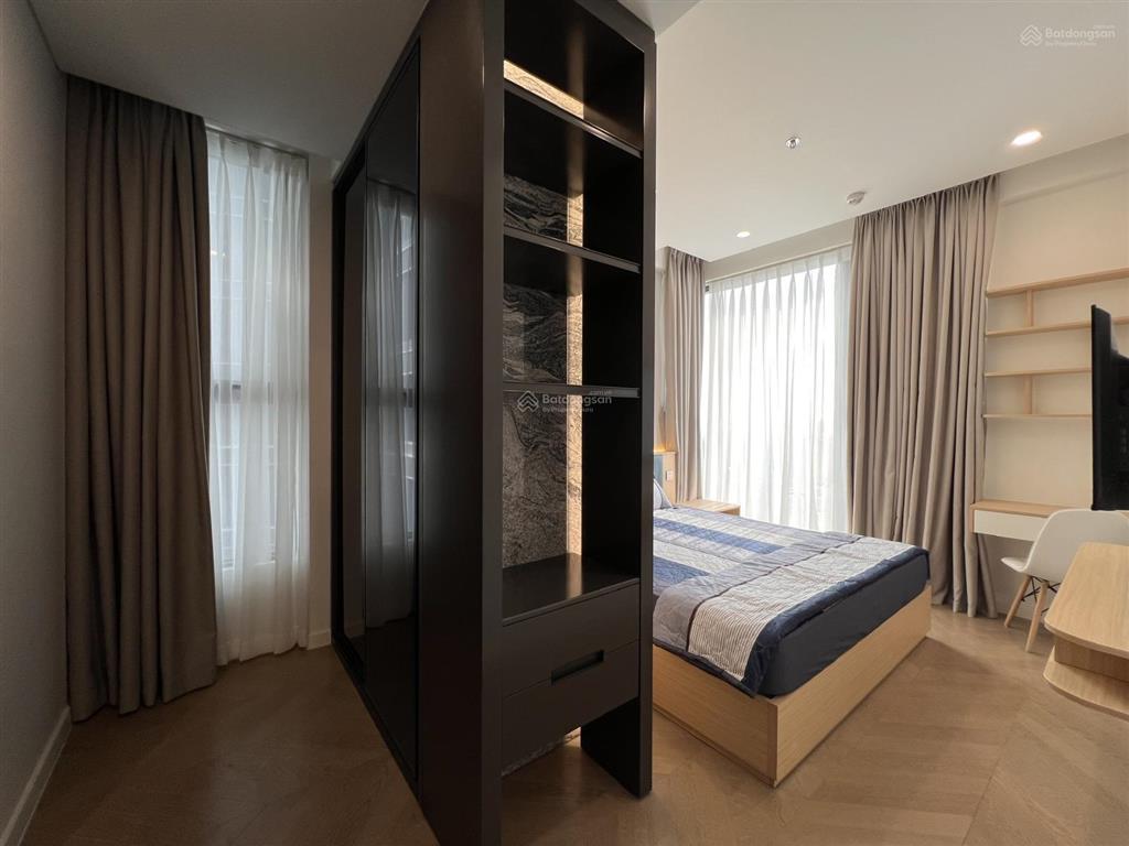 Cho thuê cc lumiere riverside 2pn chỉ với 34 triệu/tháng
