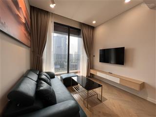 Cho thuê cc lumiere riverside 2pn chỉ với 34 triệu/tháng