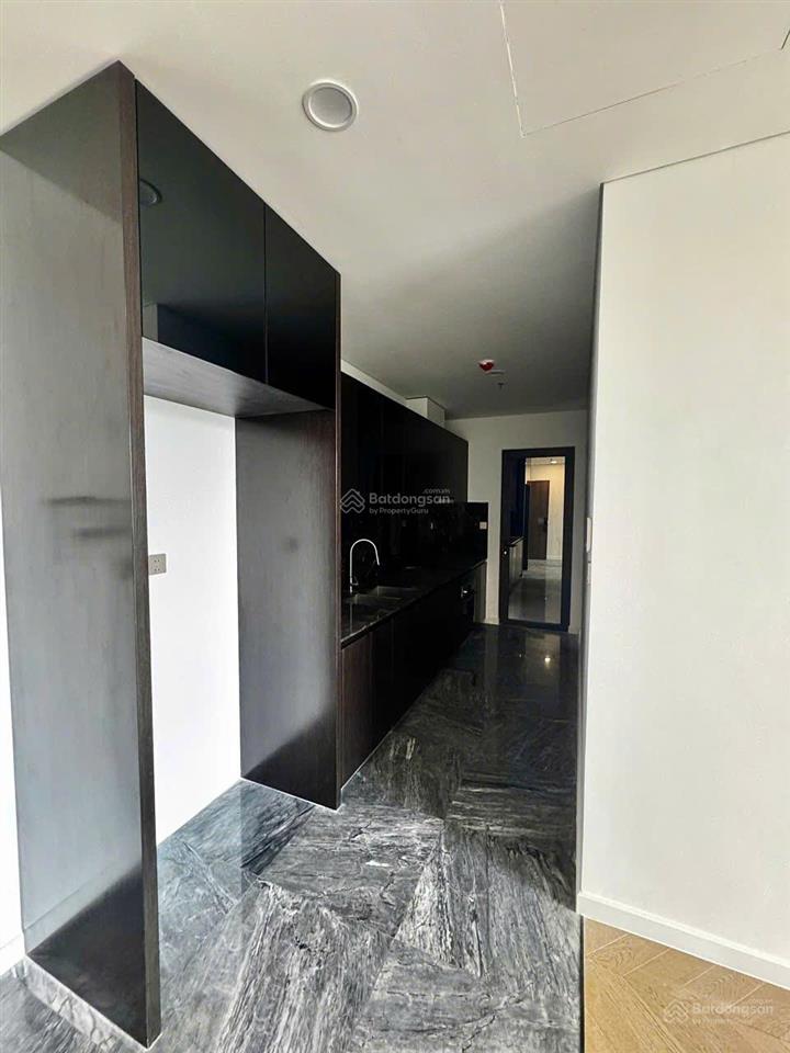 Cho thuê cc lumiere riverside 2pn chỉ với 30 triệu/tháng