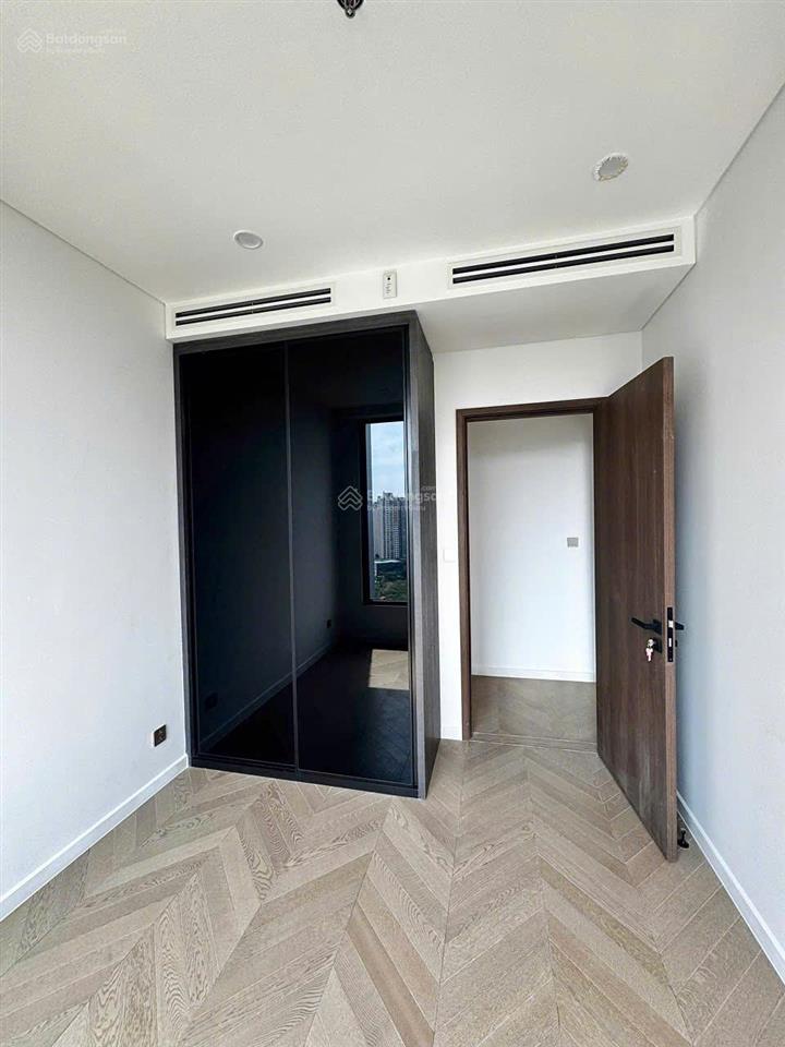 Cho thuê cc lumiere riverside 2pn chỉ với 30 triệu/tháng
