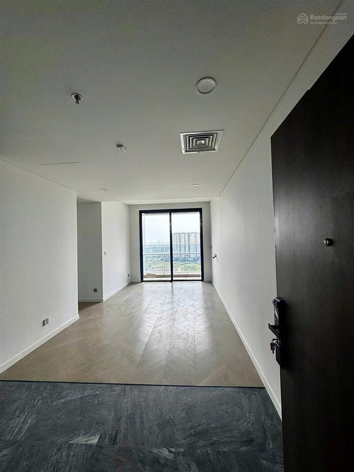 Cho thuê cc lumiere riverside 2pn chỉ với 30 triệu/tháng