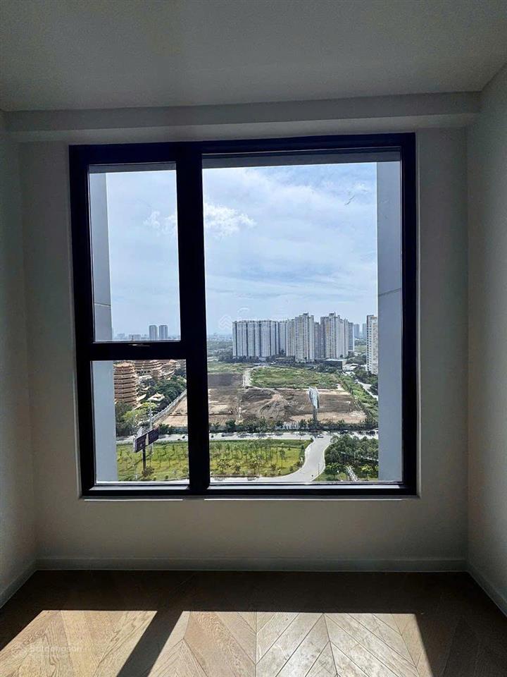 Cho thuê cc lumiere riverside 2pn chỉ với 30 triệu/tháng