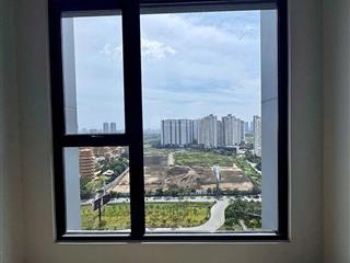 Cho thuê cc lumiere riverside 2pn chỉ với 30 triệu/tháng