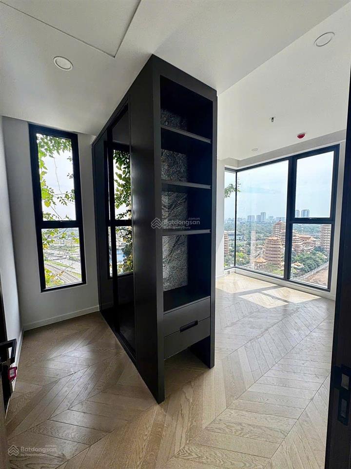 Cho thuê cc lumiere riverside 2pn chỉ với 30 triệu/tháng